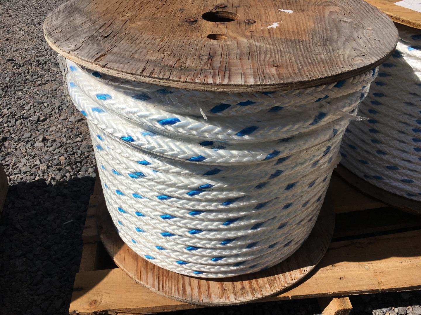 ./imagenes/INVOICE/2019/16757/SOGA (8).JPG